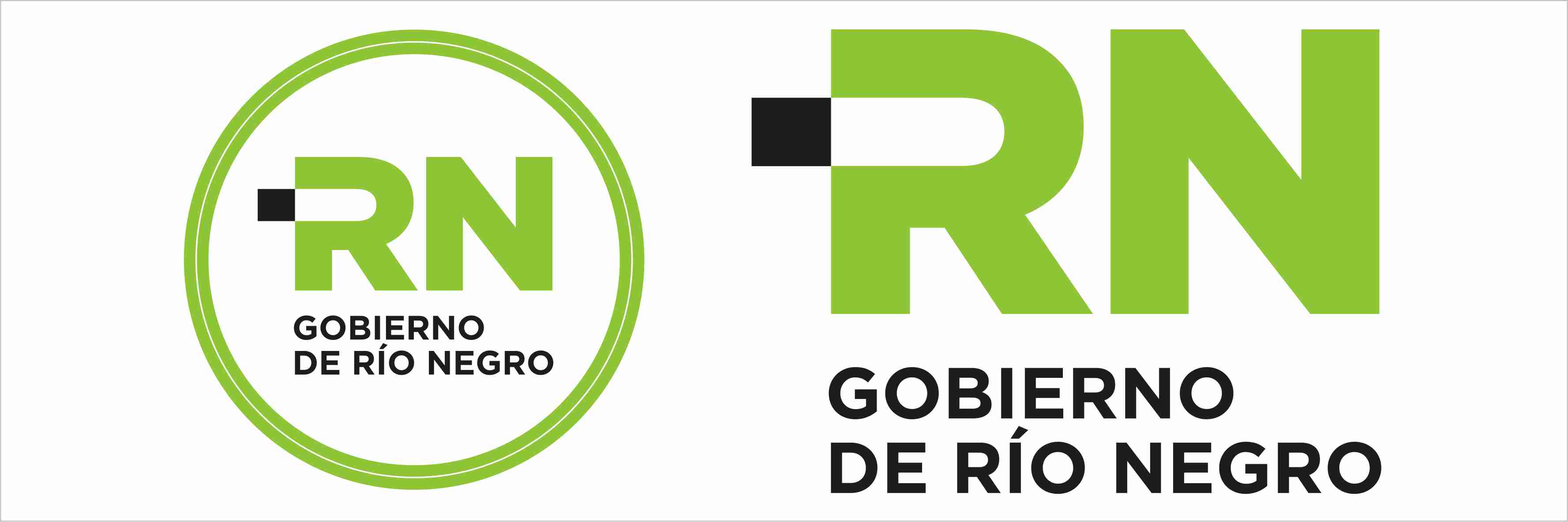 Gobierno de Río Negro